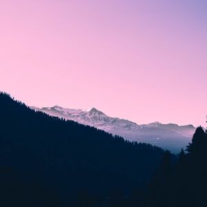 Meet your Posher, Kiah